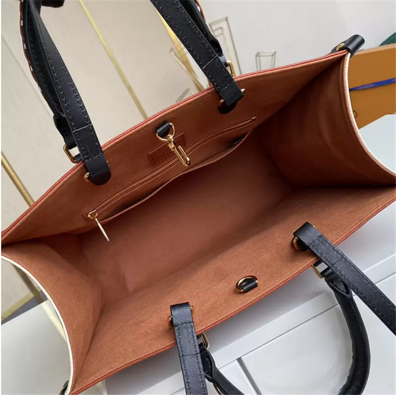 

Summer Women Purse and Handbags 2022 New Fashion Casual Small Square Bags High Quality Unique Designer Shoulder Messenger Bags H0586