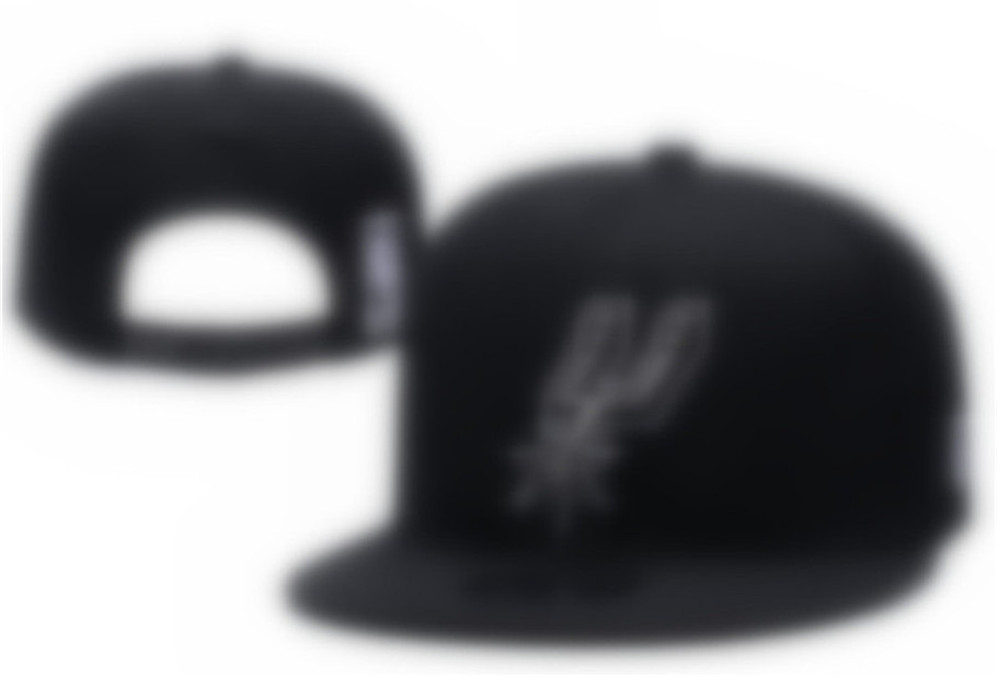 

Embroidery Baseball Cap Outdoor Sport Luxury Spring And Summer Fashion Letters Adjustable Men Women Caps Hip Hop Hat A20