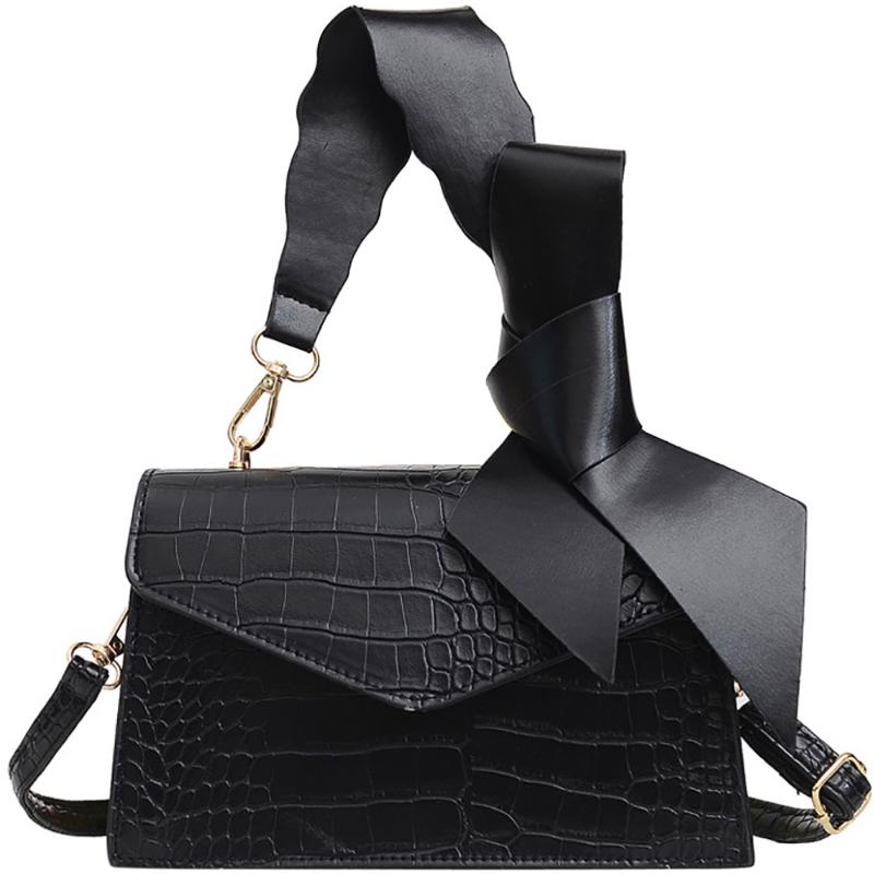 

Evening Bags Women Summer Brand Handbags Female Crocodile Pattern Shoulder Ladies Luxury Designer Crossbody Bag Flaps For School GirlsEvenin, 50 pcs choose this