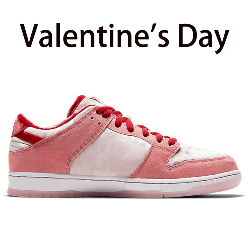 

2023 Mens Womens Running Shoes Sneakers White Black Grey Fog UNC University Blue Low Platform Syracuse Michigan Sail Trainers Sports Jogging, 37