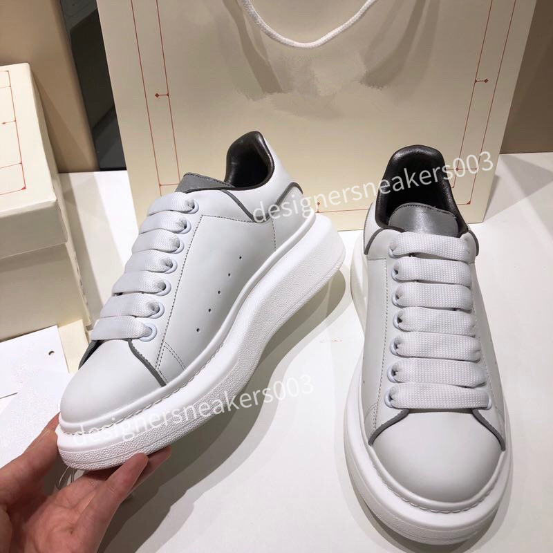 

2022 Top Quality Boots canvas Fashion luxurys designers shoes Womens Outdoor Platform Casual, 14