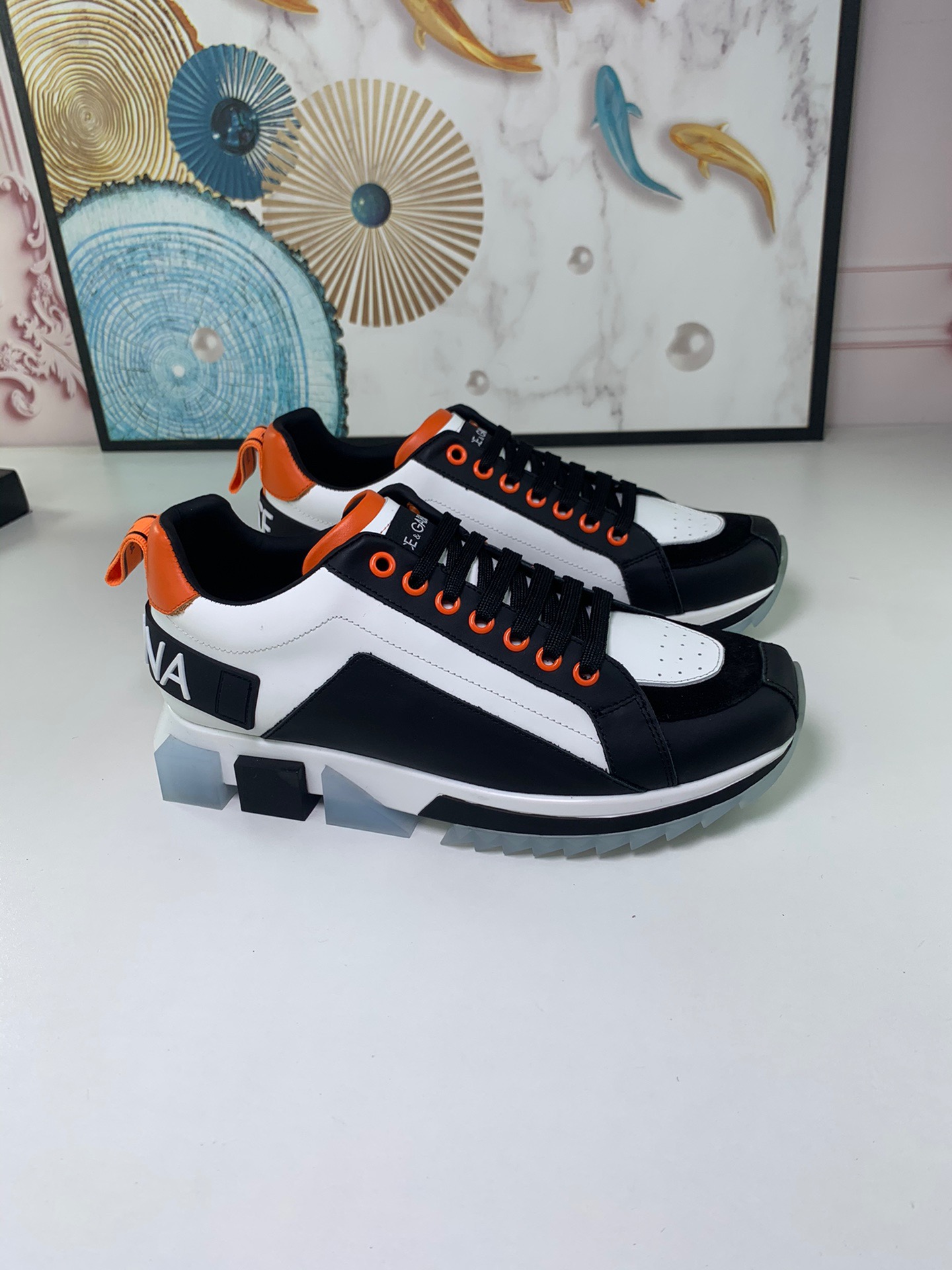 

Classic Canvas Designers Triple Casual Shoes Trainers Mens Womens Luxury Pairs Outdoor Platform Trainer Slides Sneakers 30519, 03