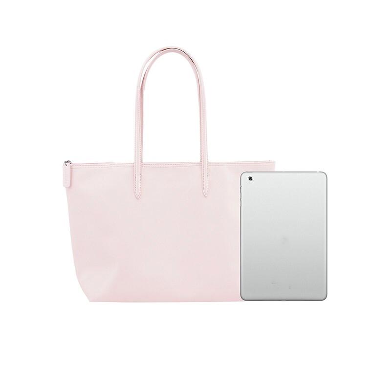 Sacs de soirée Luxe Jeunesse Bright Couleur Simple Sac Casual Fourre-tout Croco Femme Épaule Bgas pour les femmes Shopping TravelEvening