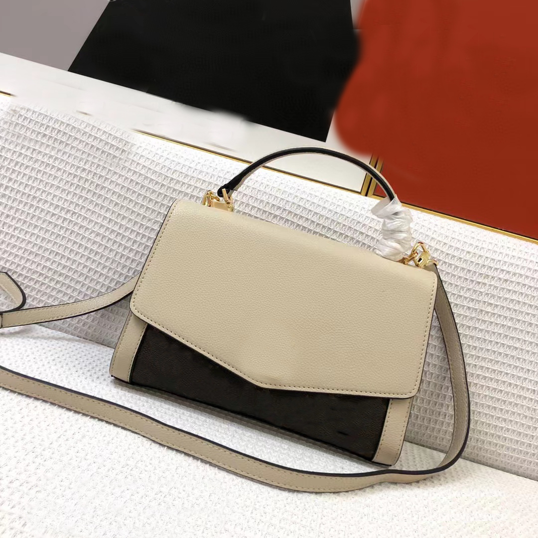 

5A+ TOP quality Women handbags WOODY Tote shopping bag handbag high NYLON hobo fashion linen Beach bags luxury designer travel Crossbody Shoulder bag Purses Clutch, No12