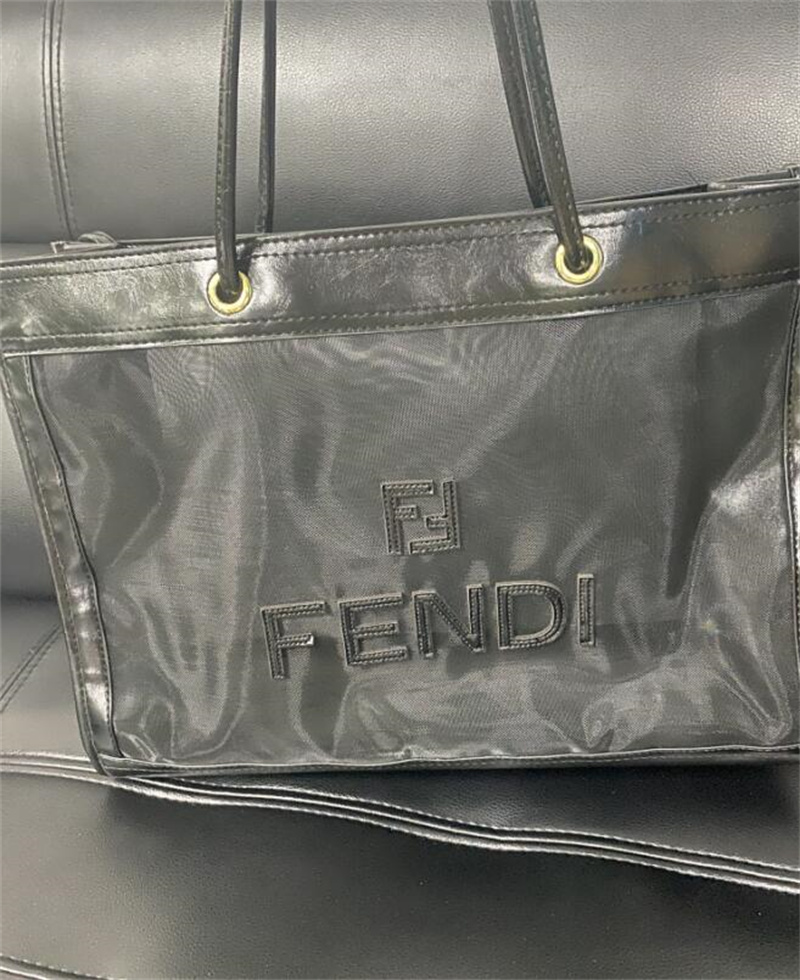 Marque Dupe sac fourre-tout mode fleur sacs à main en cuir femmes haute capacité Composite Shopping sac à main sacs à bandoulière C9801