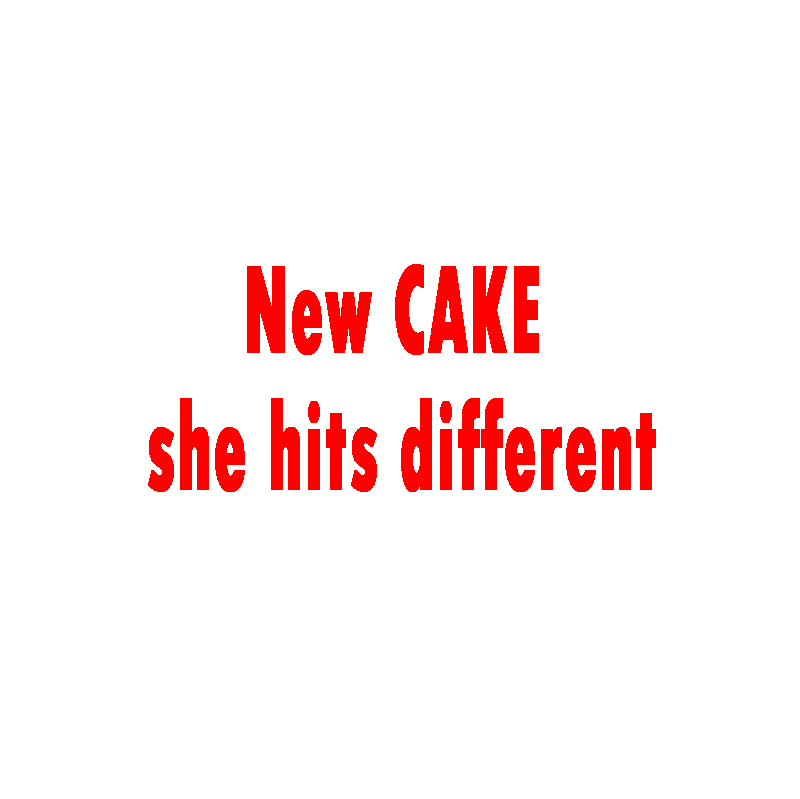 

New CAKE Vape Bars 1ML 280mah 4x1.2mm Disposable Vapes Pen