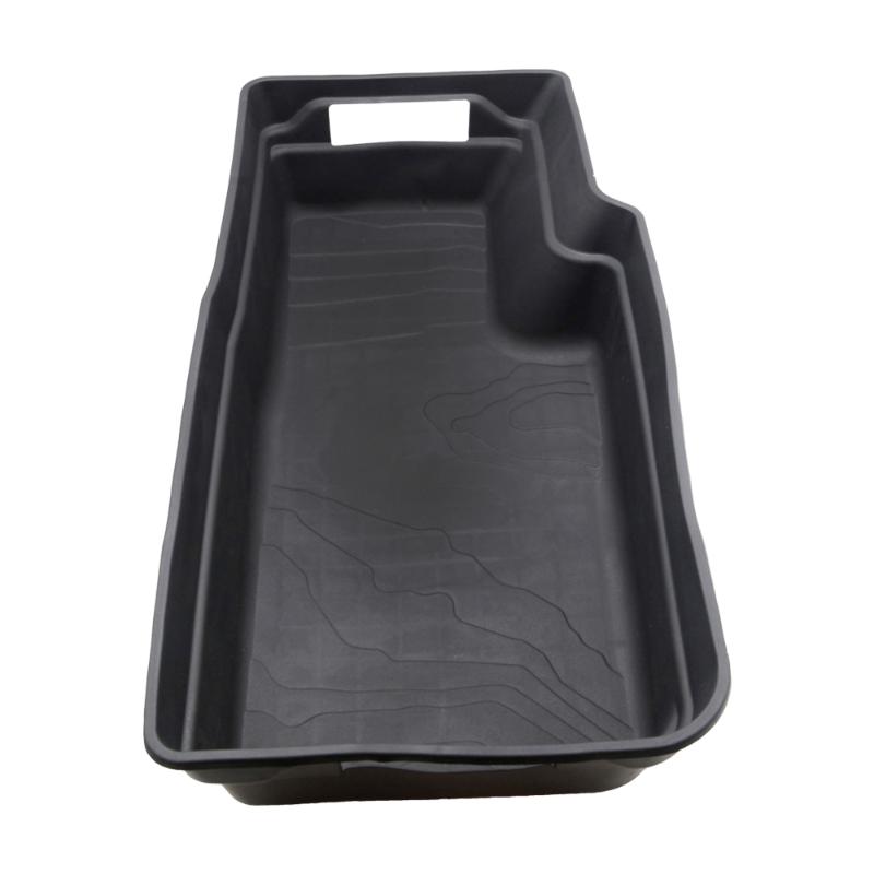 

Car Organizer Trunk Storage Box Accessories For JL1005