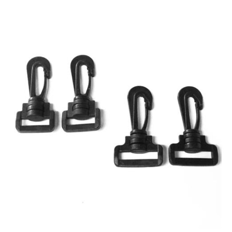 

for high quality designer luggage accessories 05