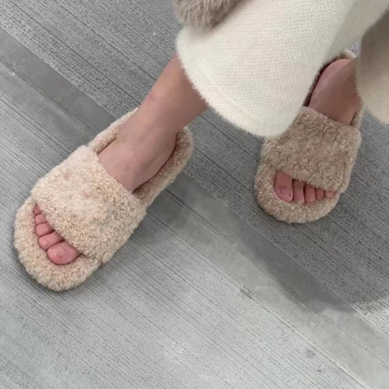 

Metal Iron Toe old-fashioned leather shoes toe boots, Red