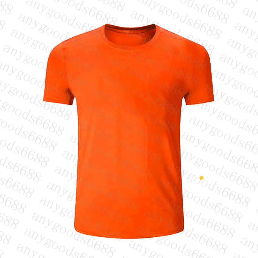 

2022 Mens Orange Beige Brown Jersey 45gg3y53