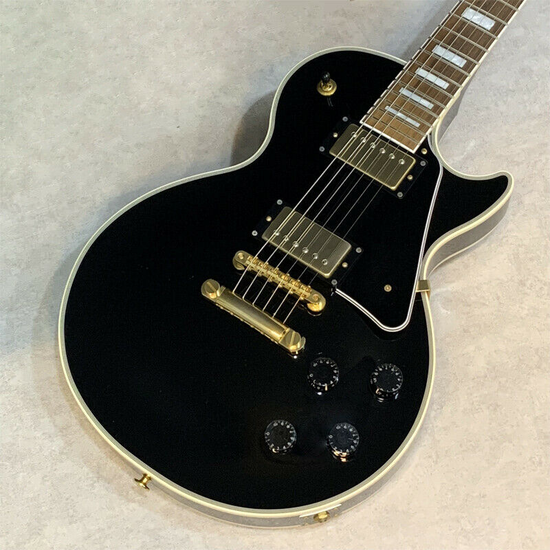 Cool Z ZLC-1 electric guitar-image-759959117