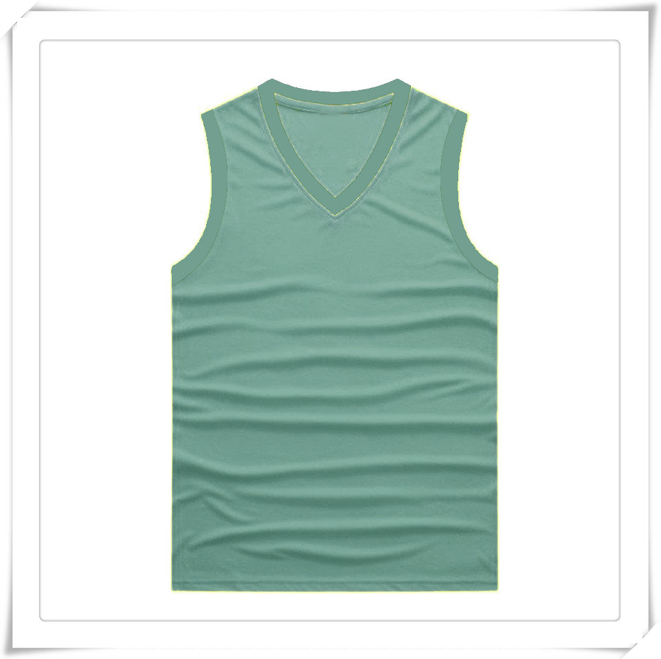 

2020 NCAA 123jersey blue 15665, 2020 have name(yangji)