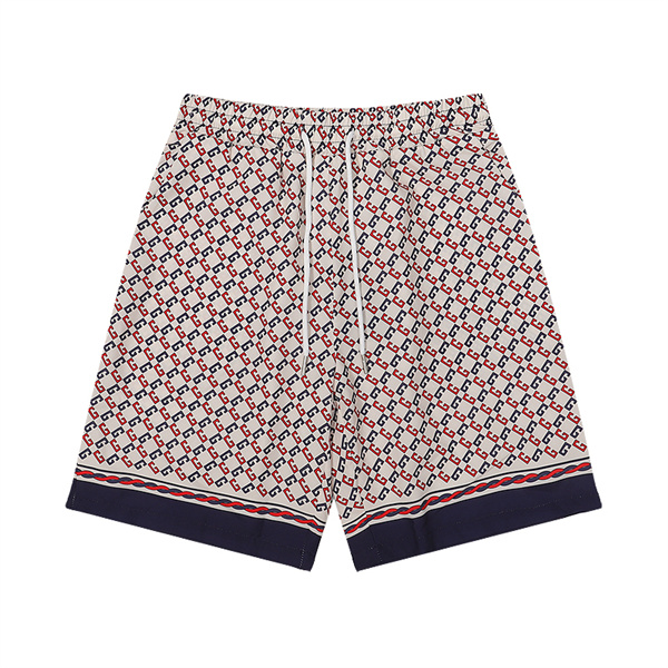 

2022 Mens Shorts Designer For Men Swim short Quick Drying Printing SwimWear 2021 Summer Board Beach Pants Casual Man Gym Boxer Shorts Size M-XXXL