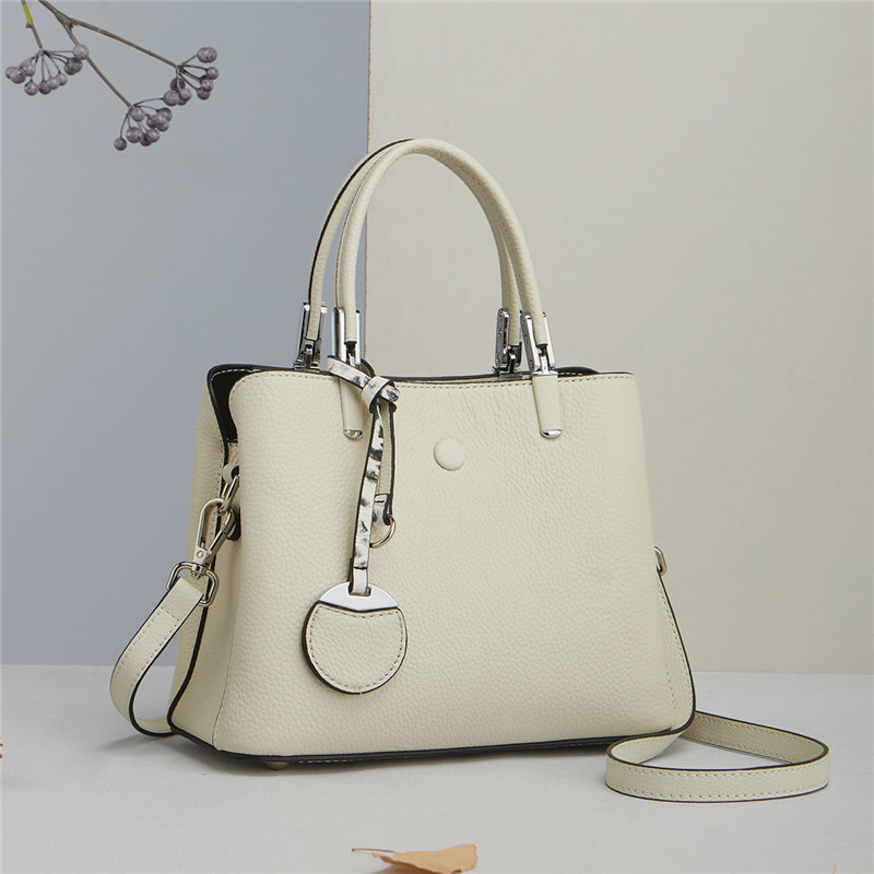 

Luxurys DesignerPu Handbags Women Bags Fashion Ladies Set Shoulder Bag Women Female Tote Bags handbag4428