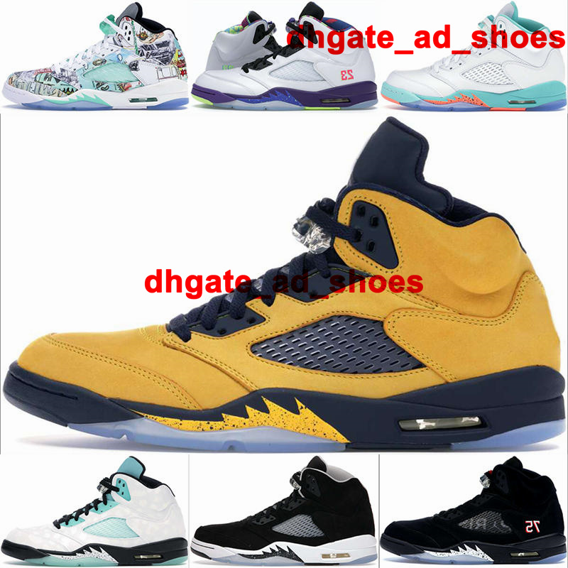 

Sneakers Mens Us 14 Shoes Basketball size 15 Jumpman 5 High Retro Eur 48 Women size 14 Big Size Trainers Us14 White Eur 49 Michigan Black Us 15 Yellow Zapatillas