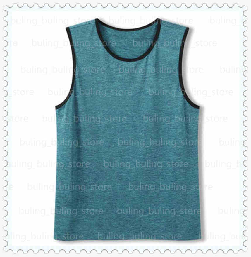 

Ncaa Mens 2022 College Basketball Jerseys 025