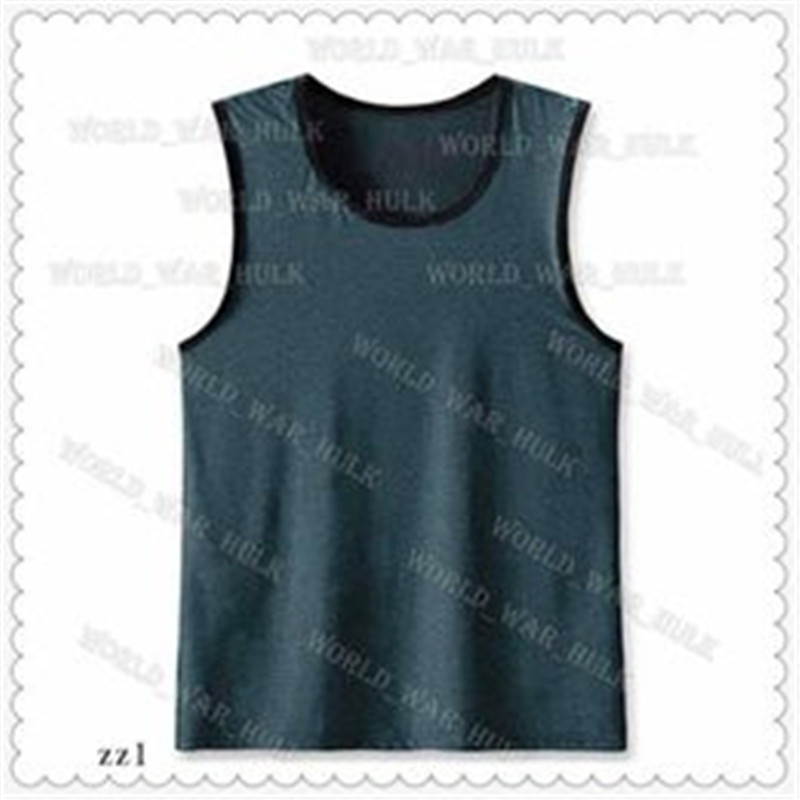 

2022 Men Women Youth College Basketball Wears 641, Yellow