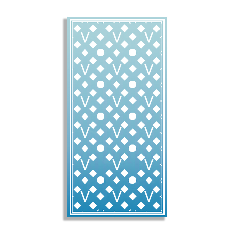 

Modern Letter Casual Ins Style Beach Towel Fashion Summer Bath Towels High Quality Top Classic Home Supplies, See pic