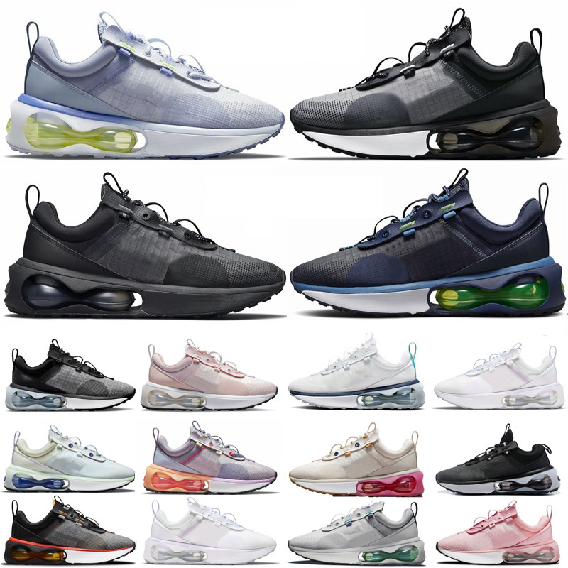 

2023 Mens Running shoes High Quality Triple Black Obsidian Gold White Barely Rose Green Venice Navy Crimson Court Purple men women trainers sports sneakers, Color#8