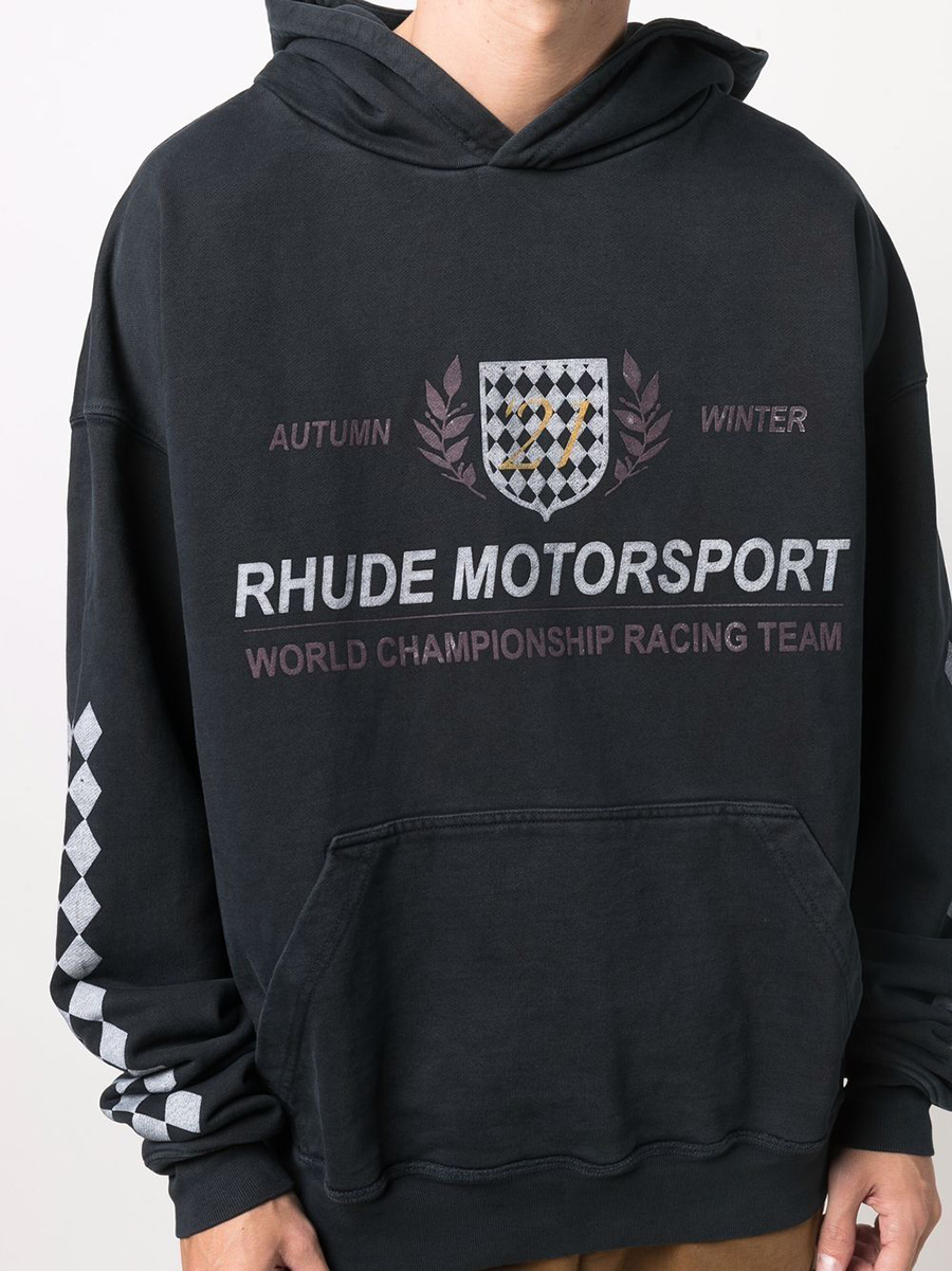 Sweat-shirt à capuche noir délavé, Streetwear de haute qualité, Hip Hop, polaire décontracté pour femmes, coupe ample, de styliste, photos réelle