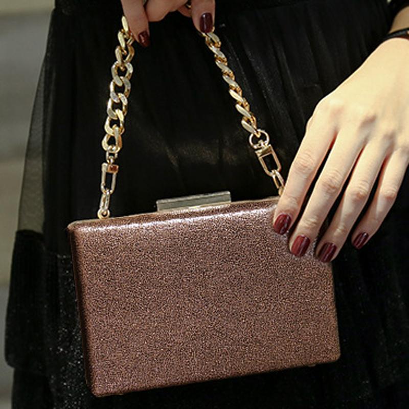 

Evening Bags Brown Luxury Designer Crossbody Clutch Women Leather Purses And Handbags High Quality Ladies Hand 2022 FashionEvening, Black
