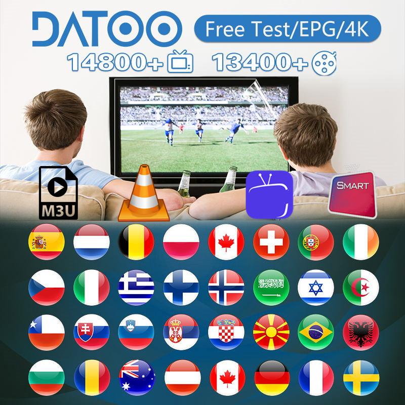

Android smart TV Lxtream livego Europe Arabic france Germany 4k HD m3u 14800Live Channels 14300 vod for tv box IPTVSmarters devices PC screen protectors