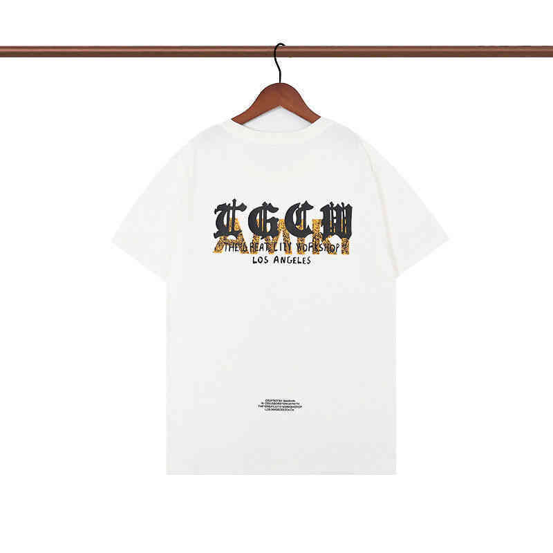 

Designer Early Spring And Summer Mens Womens Designer T Shirts Amirs Jeans Printed Fashion Man Clothes T-shirt Top Casual Tees Tshirt Size 23SS, No sale