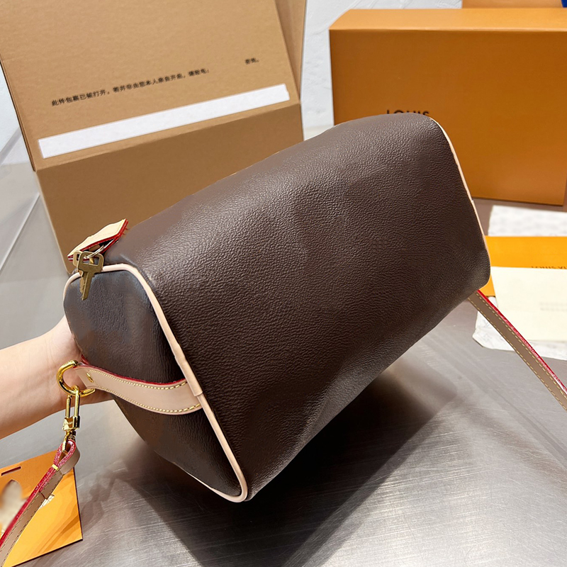 

Louiseity 1 Viutonity totes designer luxury bags womens high quality LVS luxurys designers handbag women bag mini purses handbags the tote onthego wallet V9XI, Box