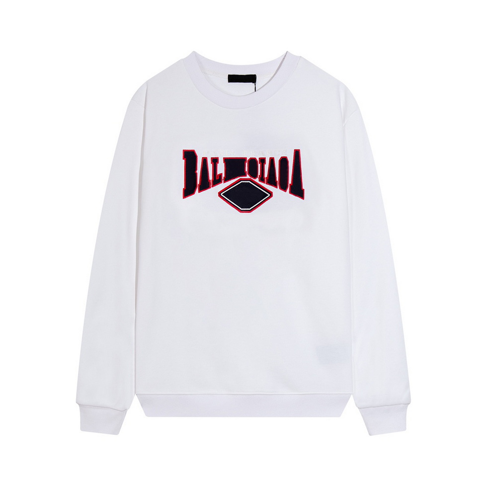 

Designer Hoodie Hoodies Mens Designer Sweaters Men Clothing Sweatshirt Loose With letters, 10
