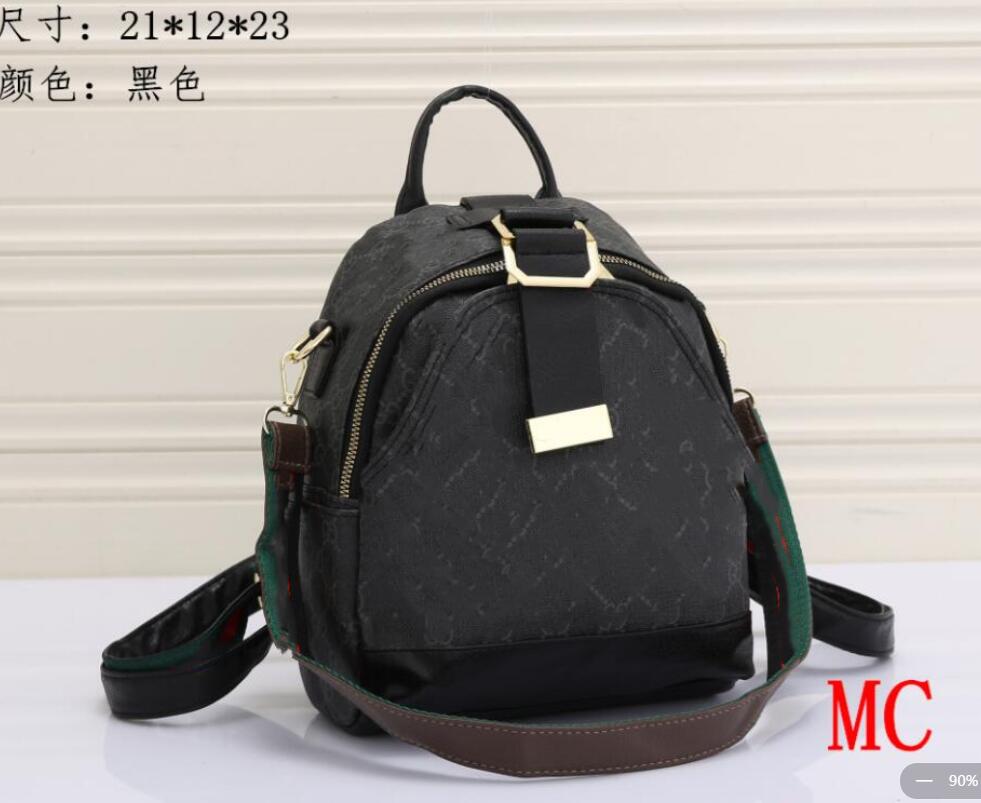 

22GG Backpack Duffle Style Men Woman Handbag School Bag Fashion Clutch Crossbody Shoulder Bag Wallet Designer Backpacks, 02