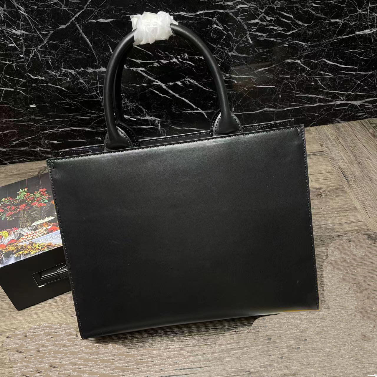 

shoulder bags for women crossbody shoulder unisex wallet work sling lady d designers bag high quality luxury handbags famous brands design fashionartsy designer, Box