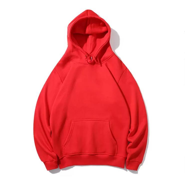 SSDesigner Spring Men Hoodie Pullover Sweat-shirt Flame Logo Hooide à manches longues Sweat à capuche Asian Taille N9SG #