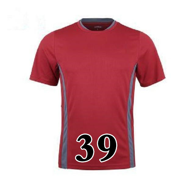 

2022 T-Shirt through yoga Solid Colors Women Fashion Outdoor outfit Yogas Tanks Sports Running Gym quick drying gym clohs jersey 0039, Mix order(please mark the color)