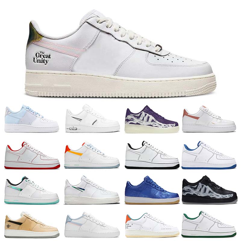 

men women Running Shoes University Red Skeleton Orange Be Kind Tropical Twist mens trainer sports good sneakers, # 15