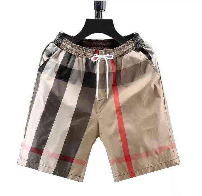 

oversize loose summer short Mens Womens Designers Shorts Summer Fashion Streetwears Clothing sand beach Quick Drying SwimWear Printing Board, I need look otherproduct