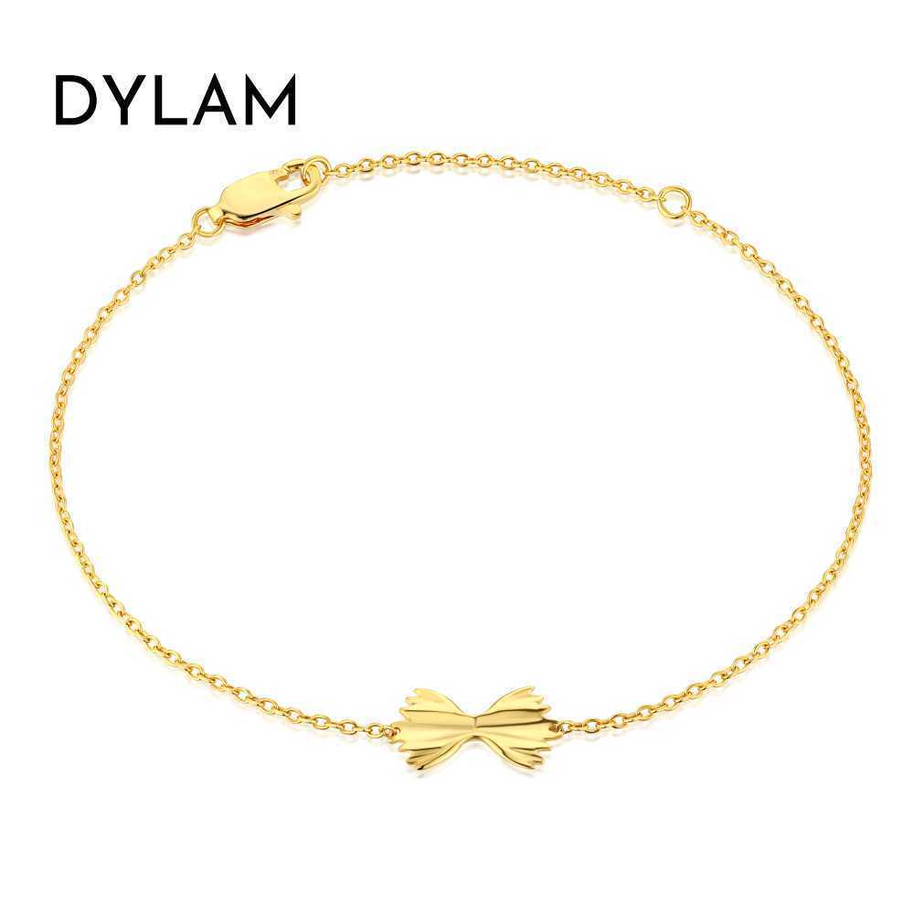 Sterling Silver Noosa Jewelry 925 Sterling Silver Sets Baby Bracelets Fashion Anchor for Women 2015-image-748237111