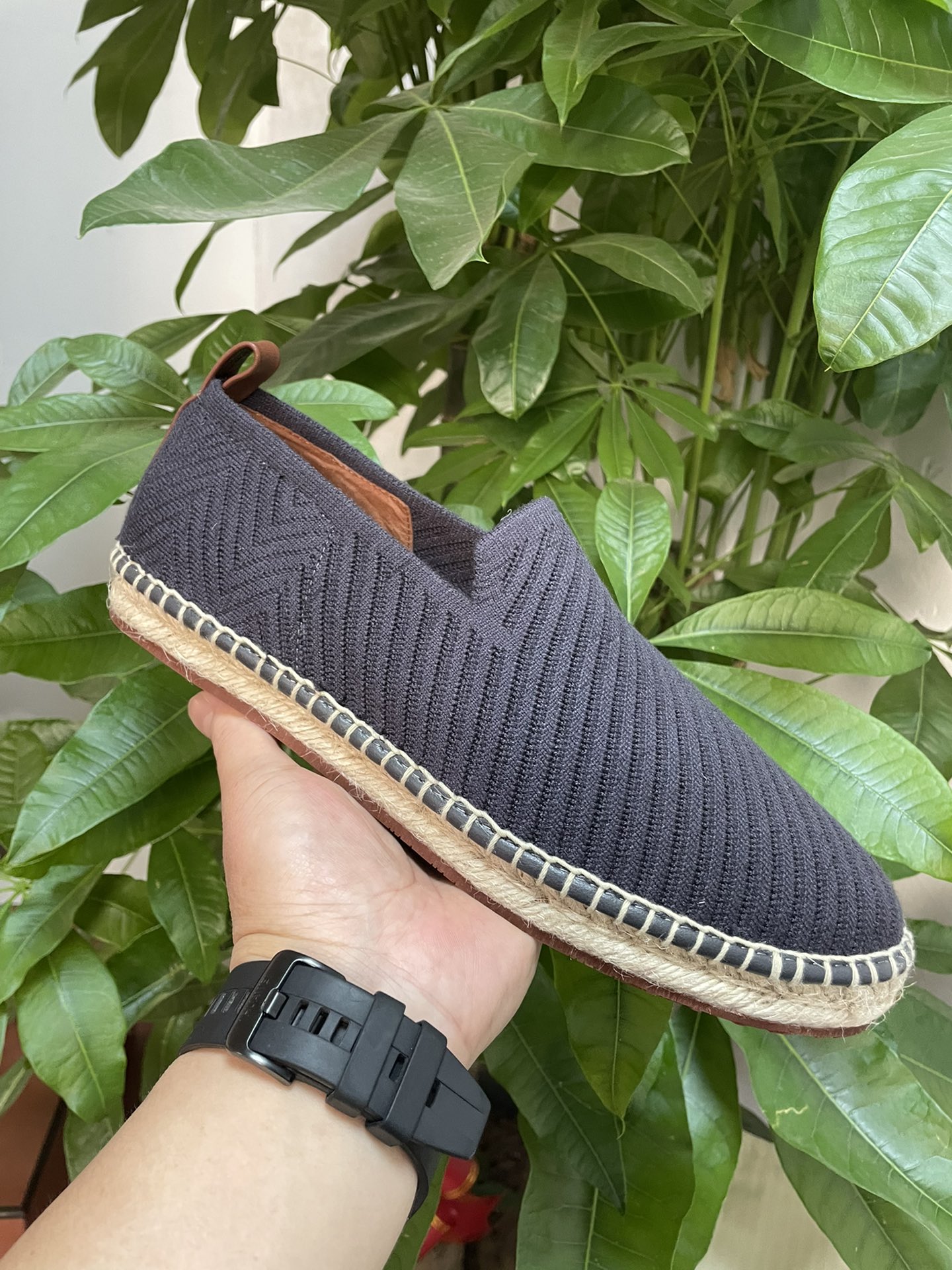 

Luxury mens LP Casual Cloth Shoes loro designer lady Canvas runner sneakers Womens Breathable Summer Walk Zapatos 35-46