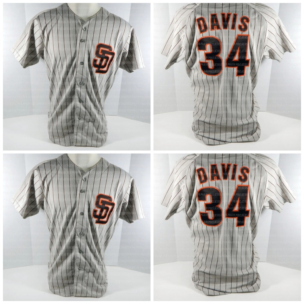 

22 Juan Soto Joe Musgrove 1998 Vintage Padre Jersey Fernando Tatis Jr. Manny Machado Jake Cronenworth Yu Darvish Kim Josh Bell Jorge Alfaro Josh Hader, Mens s-3xl