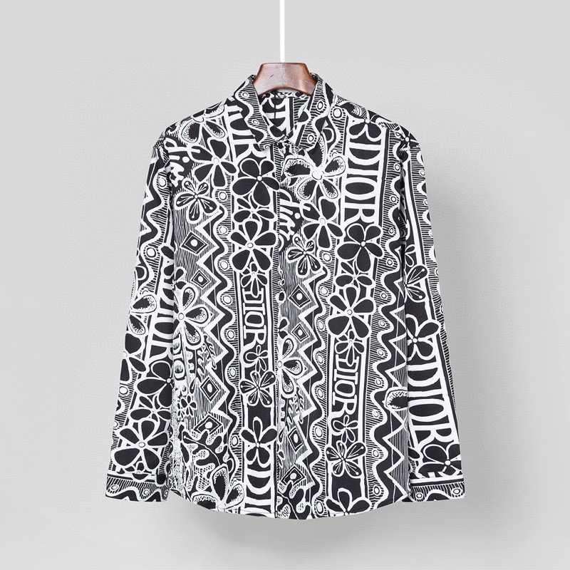 

2022ss spring and summer new shirt high grade cotton Sweatshirts printing short pants sleeve round neck panel T-Shirt Size: m-l-xl-xxl-xxxl Color: black white ya129, Customize
