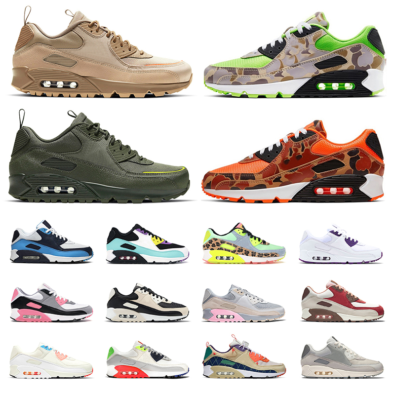

Mens womens Running Shoes triple white Be True Black Red Bred Mens Trainers Cushion Surface Breathable Sports Sneakers size 36-45 Rose, #32