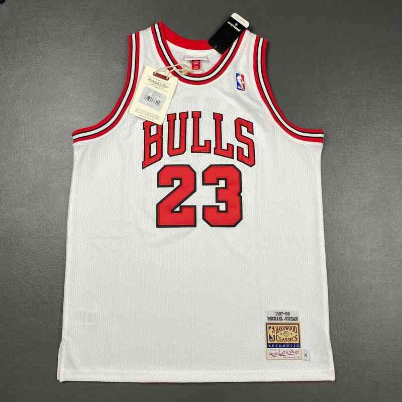 

Michael Mitchell 20 98% Youth Jersey Basketball Jerseys Tall fat Man Big, With pictures