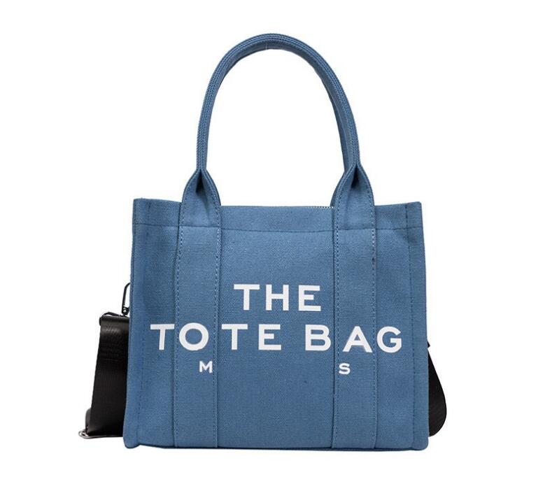 

the totes bags lady famous designer cool practical plain cross body shoulder handbags women coin purse crossbody casual square Canvas wallets 01