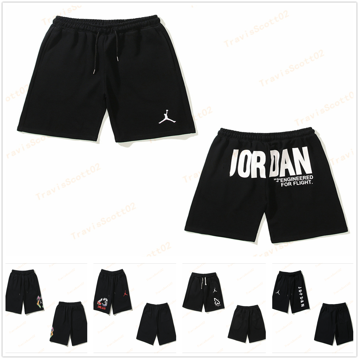

mens shorts men designer shorts swim short Tech fleece quick-drying inaka power camouflage Luminous beach striped casual pants Anti-Pilling Breathable sports A08, 1pcs button
