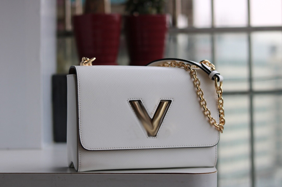 

TOP QUALITY medium handbag women shoulder bags luxurys designers purse fashion chain leather water ripple totes classic woman crossbody bag, Make up the difference