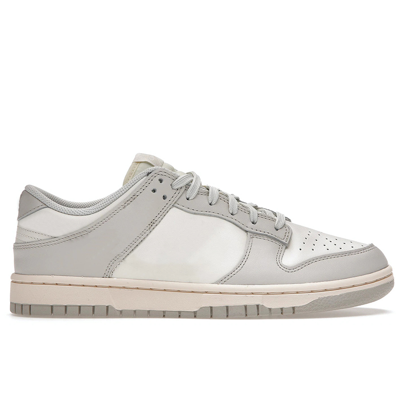 

Shoes Perfect SB Low Men Women Sail Light Bone Sneakers Original, Dd1503-107
