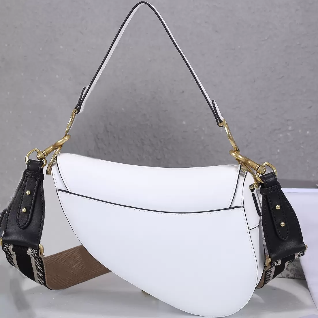 

designers bags Women Shoulder bag handbag Messenger Totes Fashion Metallic Handbags Classic Crossbody Clutch Pretty bagpalace, Original box