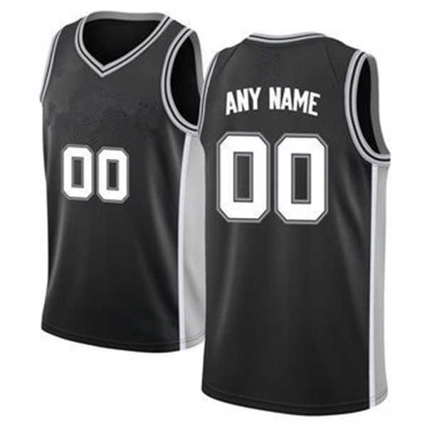 

basketball Men Women Youth San Antonio''Spurs''Tim 21 Duncan's David 50 Robinson Tony 9 Parker Manu 20 Ginobili, Blue