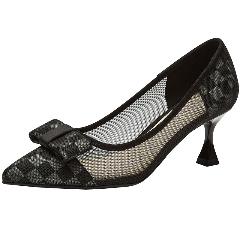 

Couple Shoes 2022 Luxury Designer Sandals Slippers Leather Boots Summer Fashion High Quality Outdoor Leather Sole Sneakers 35-46 Z3, Color1