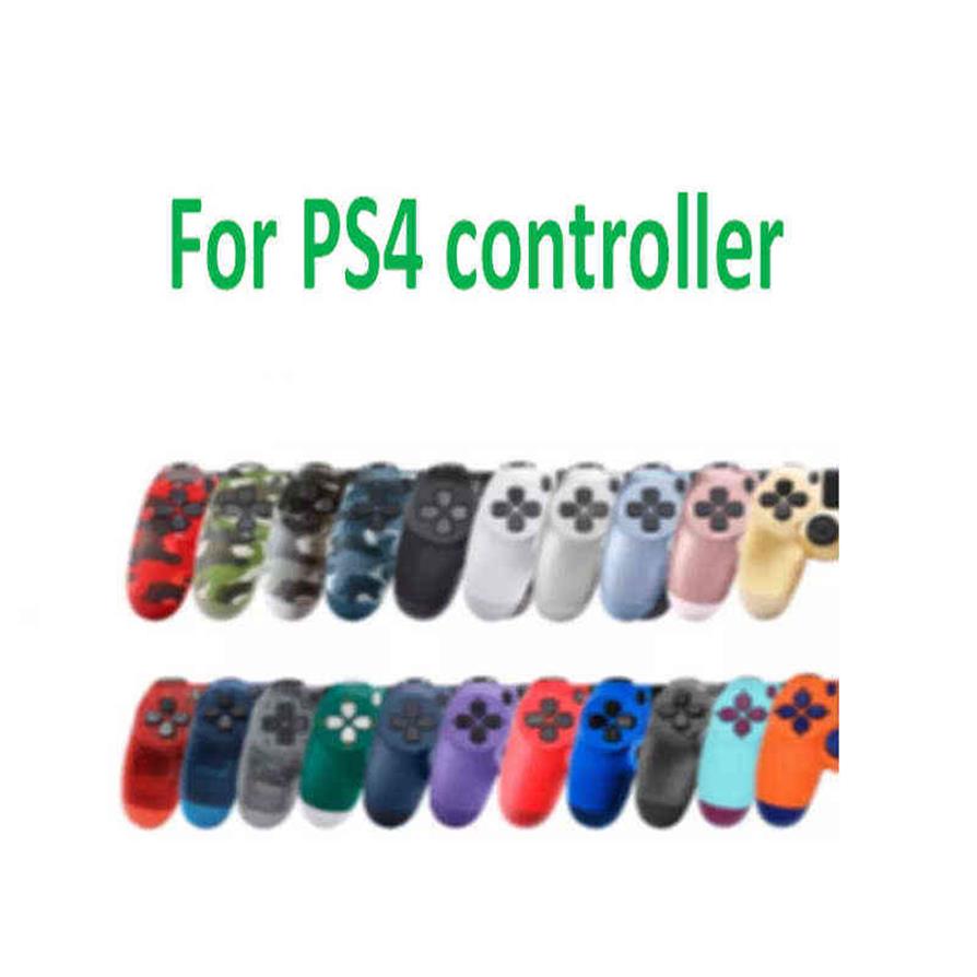 

Mando ps4 Gamepad For PS4 Controller Manette Ps4 Joystick pc Control Juegos Games Pad game controllers gamepad H11262086