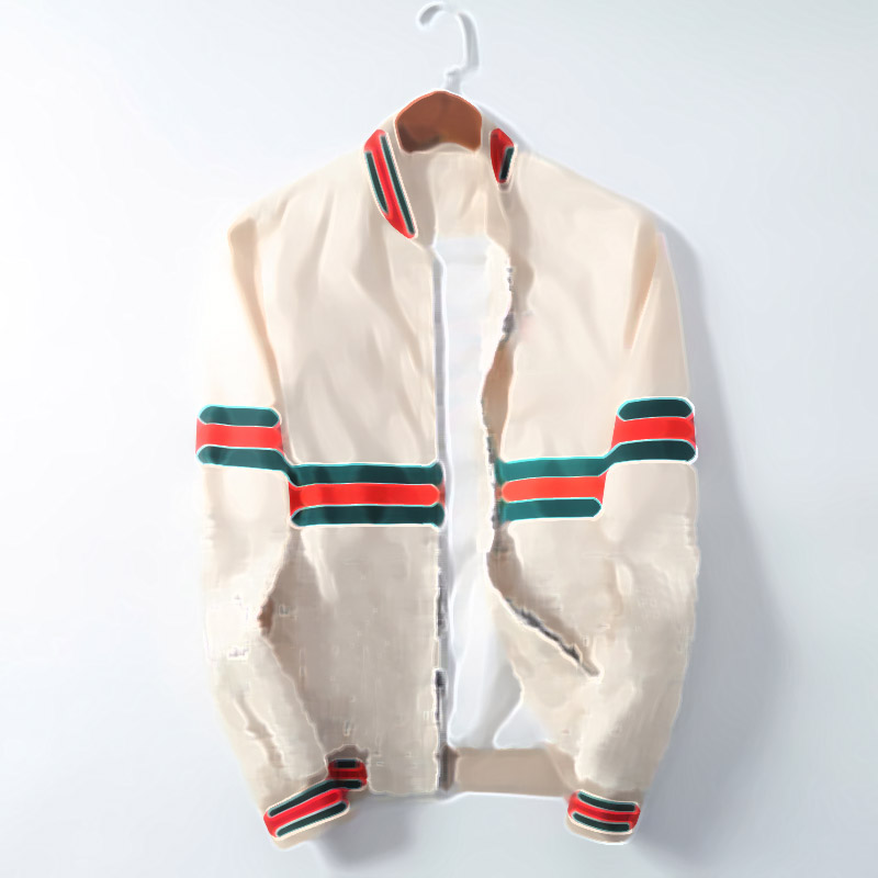 

2022 New Fashion Brand designer Jackets Men's Winter Autumn Fit Mens Clothes Men Casual Jacket Slim coat -3XL PSCQ, 01